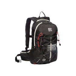 MOCHILA MONTAÑA ELEMENTERRE SARAWAT 25