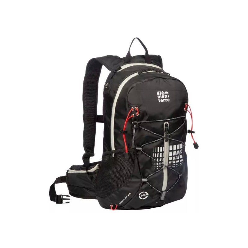 MOCHILA MONTAÑA ELEMENTERRE SARAWAT 25