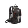 MOCHILA MONTAÑA ELEMENTERRE SARAWAT 25