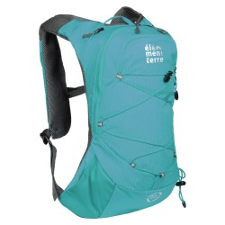 MOCHILA MONTAÑA ELEMENTERRE TALCA 11