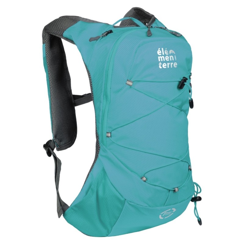 MOCHILA MONTAÑA ELEMENTERRE TALCA 11