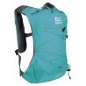 MOCHILA MONTAÑA ELEMENTERRE TALCA 11