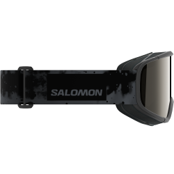 MASCARA ESQUI UNISEX SALOMON AKSIUM 2.O