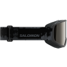 MASCARA ESQUI UNISEX SALOMON AKSIUM 2.O