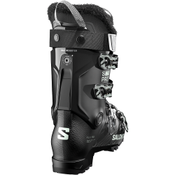 BOTA ESQUI MUJER SALOMON S/PRO DELTA 90 W