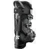 BOTA ESQUI MUJER SALOMON S/PRO DELTA 90 W