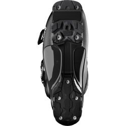BOTA ESQUI MUJER SALOMON S/PRO DELTA 90 W