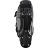 BOTA ESQUI MUJER SALOMON S/PRO DELTA 90 W