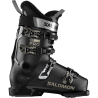 BOTA ESQUI MUJER SALOMON S/PRO DELTA 80 W