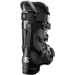 BOTA ESQUI MUJER SALOMON S/PRO DELTA 80 W