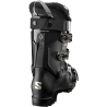 BOTA ESQUI MUJER SALOMON S/PRO DELTA 80 W