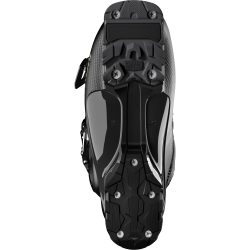 BOTA ESQUI MUJER SALOMON S/PRO DELTA 80 W