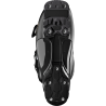 BOTA ESQUI MUJER SALOMON S/PRO DELTA 80 W