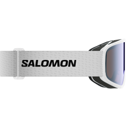 MASCARA ESQUI UNISEX SALOMON AKSIUM 2.0 S PHOTO