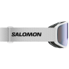 MASCARA ESQUI UNISEX SALOMON AKSIUM 2.0 S PHOTO