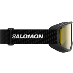 MASCARA ESQUI UNISEX SALOMON AKSIUM 2.0 ACCESS