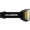 MASCARA ESQUI UNISEX SALOMON AKSIUM 2.0 ACCESS