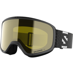 MASCARA ESQUI UNISEX SALOMON AKSIUM 2.0 ACCESS