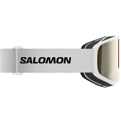 MASCARA ESQUI UNISEX SALOMON AKSIUM 2.0 ACCESS