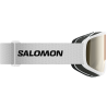 MASCARA ESQUI UNISEX SALOMON AKSIUM 2.0 ACCESS
