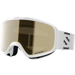 MASCARA ESQUI UNISEX SALOMON AKSIUM 2.0 ACCESS