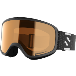 MASCARA ESQUI UNISEX SALOMON AKSIUM 2.0 ACCESS