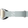 MASCARA ESQUI UNISEX SALOMON AKSIUM 2.0 S ACCESS