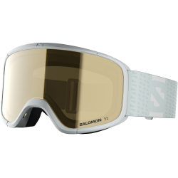 MASCARA ESQUI UNISEX SALOMON AKSIUM 2.0 S ACCESS