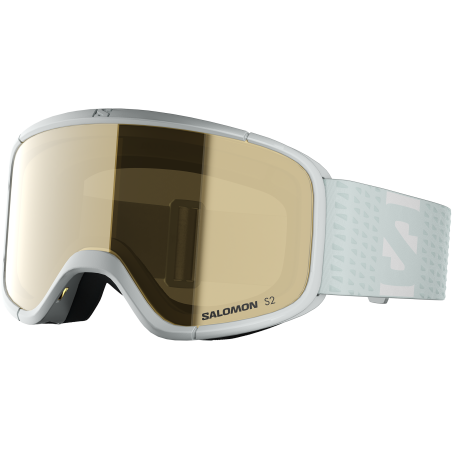 MASCARA ESQUI UNISEX SALOMON AKSIUM 2.0 S ACCESS