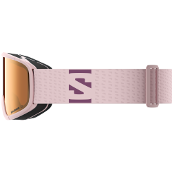 MASCARA ESQUI UNISEX SALOMON AKSIUM 2.0 S ACCESS