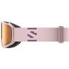 MASCARA ESQUI UNISEX SALOMON AKSIUM 2.0 S ACCESS