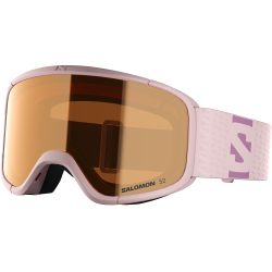 MASCARA ESQUI UNISEX SALOMON AKSIUM 2.0 S ACCESS