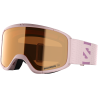 MASCARA ESQUI UNISEX SALOMON AKSIUM 2.0 S ACCESS
