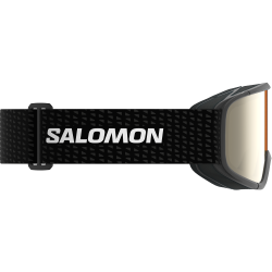 MASCARA ESQUI UNISEX SALOMON AKSIUM 2.0 ACCESS