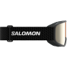 MASCARA ESQUI UNISEX SALOMON AKSIUM 2.0 ACCESS