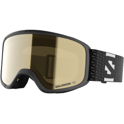 MASCARA ESQUI UNISEX SALOMON AKSIUM 2.0 ACCESS
