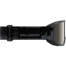 MASCARA ESQUI UNISEX SALOMON AKSIUM 2.0 S