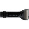 MASCARA ESQUI UNISEX SALOMON AKSIUM 2.0 S