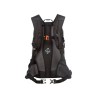 MOCHILA MONTAÑA ELEMENTERRE TALCA 20