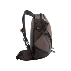 MOCHILA MONTAÑA ELEMENTERRE TALCA 20