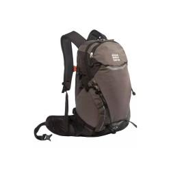 MOCHILA MONTAÑA ELEMENTERRE TALCA 20