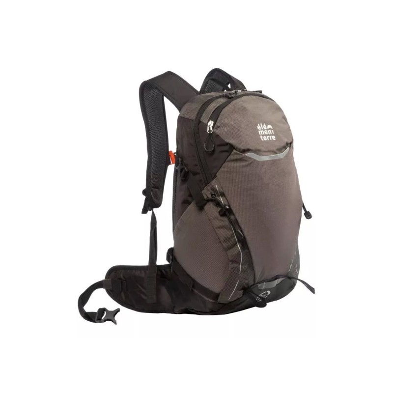 MOCHILA MONTAÑA ELEMENTERRE TALCA 20