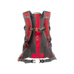 MOCHILA MONTAÑA ELEMENTERRE TALCA 20