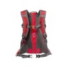 MOCHILA MONTAÑA ELEMENTERRE TALCA 20
