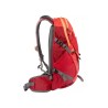 MOCHILA MONTAÑA ELEMENTERRE TALCA 20