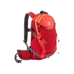 MOCHILA MONTAÑA ELEMENTERRE TALCA 20