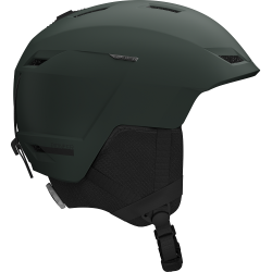 CASCO ESQUI UNISEX SALOMON PIONEER LT