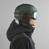 CASCO ESQUI UNISEX SALOMON PIONEER LT