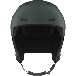 CASCO ESQUI UNISEX SALOMON PIONEER LT