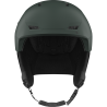CASCO ESQUI UNISEX SALOMON PIONEER LT